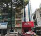 Nhà 2 MT đường Trần Hưng Đạo, Q5, HĐT 150tr/tháng, đoạn 2 chiều đẹp nhất, 9.7x17m, giá 56 tỷ Nhà 2 MT đường Trần Hưng Đạo, Q5, HĐT 150tr/tháng, đoạn 2 chiều đẹp nhất, 9.7x17m, giá 56 tỷ
