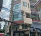 Bán nhà Góc 2MT HXH đường Nguyễn Thiện Thuật,Q3 ngang 5m 6 TẦNG Giá CHỈ 12,5 tỷ TL