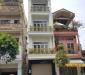 Bán 2.046,2m2 đất thổ cư 2 mặt tiền đường lớn Lê Văn Chí và đường Linh Trung , P. Linh trung, TP. Thủ Đức, giá bán inbox. Liên hệ:... Bán 2.046,2m2 đất thổ cư 2 mặt tiền đường lớn Lê Văn Chí và đường Linh Trung , P. Linh trung, TP. Thủ Đức, giá bán inbox. Liên hệ:...