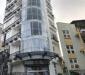 Bán 2.046,2m2 đất thổ cư 2 mặt tiền đường lớn Lê Văn Chí và đường Linh Trung , P. Linh trung, TP. Thủ Đức, giá bán inbox. Liên hệ:... Bán 2.046,2m2 đất thổ cư 2 mặt tiền đường lớn Lê Văn Chí và đường Linh Trung , P. Linh trung, TP. Thủ Đức, giá bán inbox. Liên hệ:...