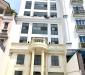 Bán 2.046,2m2 đất thổ cư 2 mặt tiền đường lớn Lê Văn Chí và đường Linh Trung , P. Linh trung, TP. Thủ Đức, giá bán inbox. Liên hệ:... Bán 2.046,2m2 đất thổ cư 2 mặt tiền đường lớn Lê Văn Chí và đường Linh Trung , P. Linh trung, TP. Thủ Đức, giá bán inbox. Liên hệ:...