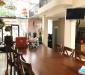 Bán nhà MT cộng hòa,p13,Tân Bình.60m2.Giá 20 tỷ Bán nhà MT cộng hòa,p13,Tân Bình.60m2.Giá 20 tỷ