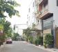 Bán nhà hẻm nhựa 8m 134 Thành Thái, Phường 12, Q10, DT: 4,2x17m, 3 lầu. Giá chỉ 18 tỷ TL Bán nhà hẻm nhựa 8m 134 Thành Thái, Phường 12, Q10, DT: 4,2x17m, 3 lầu. Giá chỉ 18 tỷ TL
