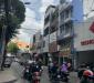 Bán gấp nhà MT đường Hoàng Hoa Thám, P. 12, Tân Bình, DT: 5.5 x 20m, HĐT: 70 tháng, giá: 25 tỷ TL Bán gấp nhà MT đường Hoàng Hoa Thám, P. 12, Tân Bình, DT: 5.5 x 20m, HĐT: 70 tháng, giá: 25 tỷ TL