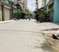 Bán gấp hẻm 12m đường 3/2 - CX Nguyễn Trung Trực, P12, Quận 10. DT: 7x18m, 3 lầu, giá 28 tỷ TL Bán gấp hẻm 12m đường 3/2 - CX Nguyễn Trung Trực, P12, Quận 10. DT: 7x18m, 3 lầu, giá 28 tỷ TL
