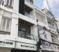 Bán nhà hẻm 243/ đường Tô Hiến Thành, P13, Q10 4x20m, vị trí đẹp công nhận đủ 0901311525 Bán nhà hẻm 243/ đường Tô Hiến Thành, P13, Q10 4x20m, vị trí đẹp công nhận đủ 0901311525