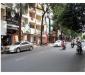 Bán nhà mặt tiền Nguyễn Trãi khu thời trang gần Bùi Hữu Nghĩa 4x14m, 3 lầu chỉ 32 tỷ còn TL