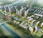 Bán 2.046,2m2 đất thổ cư 2 mặt tiền đường lớn Lê Văn Chí và đường Linh Trung , P. Linh trung, TP. Thủ Đức, giá bán 235 triệu/m2. L...