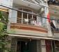 Bán nhà 6 lầu MT Trần Nhân Tôn phường 2,Quận 10 DT: 7.5x16m giá chỉ 36 tỷ. Bán nhà 6 lầu MT Trần Nhân Tôn phường 2,Quận 10 DT: 7.5x16m giá chỉ 36 tỷ.
