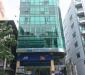 Cần Bán tòa nhà đường Hồng Hà, P.2, Tân Bình, (7.8x21m)  giá 62 tỷ.0903397569