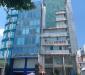 Cần bán gấp building Nguyễn Chí Thanh, Q10 (DT: 10x30m, HĐ thuê 220tr) giá chỉ 85 tỷ