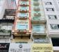 Hoa Hồng 6%. Bán đất Thổ Cư MT Nhựa 20m Pháo Binh, Trâm Vàng 3, GD, Tây Ninh. DT: 24m x 48m, TDT: 1.060,2m2. Đất View ngã 4 Gần BV... Hoa Hồng 6%. Bán đất Thổ Cư MT Nhựa 20m Pháo Binh, Trâm Vàng 3, GD, Tây Ninh. DT: 24m x 48m, TDT: 1.060,2m2. Đất View ngã 4 Gần BV...
