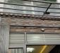 Nhà 4x11m hẻm 8m 1 trục Phan Huy Ích, 1 trệt 1 lầu đúc, giá chỉ 3.97 tỷ thương lượng, sổ hồng riêng Nhà 4x11m hẻm 8m 1 trục Phan Huy Ích, 1 trệt 1 lầu đúc, giá chỉ 3.97 tỷ thương lượng, sổ hồng riêng