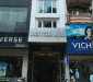 Hoa Hồng 6%. Bán đất Thổ Cư MT Nhựa 20m Pháo Binh, Trâm Vàng 3, GD, Tây Ninh. DT: 24m x 48m, TDT: 1.060,2m2. Đất View ngã 4 Gần BV...