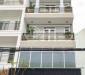 Hoa Hồng 6%. Bán đất Thổ Cư MT Nhựa 20m Pháo Binh, Trâm Vàng 3, GD, Tây Ninh. DT: 24m x 48m, TDT: 1.060,2m2. Đất View ngã 4 Gần BV...