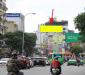 Hoa Hồng 6%. Bán đất Thổ Cư MT Nhựa 20m Pháo Binh, Trâm Vàng 3, GD, Tây Ninh. DT: 24m x 48m, TDT: 1.060,2m2. Đất View ngã 4 Gần BV... Hoa Hồng 6%. Bán đất Thổ Cư MT Nhựa 20m Pháo Binh, Trâm Vàng 3, GD, Tây Ninh. DT: 24m x 48m, TDT: 1.060,2m2. Đất View ngã 4 Gần BV...