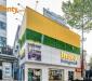 Hoa Hồng 6%. Bán đất Thổ Cư MT Nhựa 20m Pháo Binh, Trâm Vàng 3, GD, Tây Ninh. DT: 24m x 48m, TDT: 1.060,2m2. Đất View ngã 4 Gần BV... Hoa Hồng 6%. Bán đất Thổ Cư MT Nhựa 20m Pháo Binh, Trâm Vàng 3, GD, Tây Ninh. DT: 24m x 48m, TDT: 1.060,2m2. Đất View ngã 4 Gần BV...