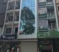 Hoa Hồng 6%. Bán đất Thổ Cư MT Nhựa 20m Pháo Binh, Trâm Vàng 3, GD, Tây Ninh. DT: 24m x 48m, TDT: 1.060,2m2. Đất View ngã 4 Gần BV...