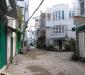 Hoa Hồng 6%. Bán đất Thổ Cư MT Nhựa 20m Pháo Binh, Trâm Vàng 3, GD, Tây Ninh. DT: 24m x 48m, TDT: 1.060,2m2. Đất View ngã 4 Gần BV...