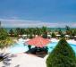 Bán Resort 4 sao tại Mũi Né- TP Phan Thiết.Tỉnh Bình Thuận,giá:38 Triệu USD 0903397569