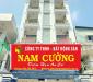 Bán nhà mặt phố tại Đường 79, Phường Tân Quy, Quận 7, Tp.HCM dt 9x20m giá 37 tỷ  .