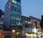 Hoa Hồng 6%. Bán đất Thổ Cư MT Nhựa 20m Pháo Binh, Trâm Vàng 3, GD, Tây Ninh. DT: 24m x 48m, TDT: 1.060,2m2. Đất View ngã 4 Gần BV... Hoa Hồng 6%. Bán đất Thổ Cư MT Nhựa 20m Pháo Binh, Trâm Vàng 3, GD, Tây Ninh. DT: 24m x 48m, TDT: 1.060,2m2. Đất View ngã 4 Gần BV...