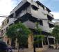 Hoa Hồng 6%. Bán đất Thổ Cư MT Nhựa 20m Pháo Binh, Trâm Vàng 3, GD, Tây Ninh. DT: 24m x 48m, TDT: 1.060,2m2. Đất View ngã 4 Gần BV... Hoa Hồng 6%. Bán đất Thổ Cư MT Nhựa 20m Pháo Binh, Trâm Vàng 3, GD, Tây Ninh. DT: 24m x 48m, TDT: 1.060,2m2. Đất View ngã 4 Gần BV...