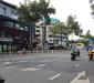 Hoa Hồng 6%. Bán đất Thổ Cư MT Nhựa 20m Pháo Binh, Trâm Vàng 3, GD, Tây Ninh. DT: 24m x 48m, TDT: 1.060,2m2. Đất View ngã 4 Gần BV... Hoa Hồng 6%. Bán đất Thổ Cư MT Nhựa 20m Pháo Binh, Trâm Vàng 3, GD, Tây Ninh. DT: 24m x 48m, TDT: 1.060,2m2. Đất View ngã 4 Gần BV...