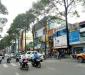 Hoa Hồng 6%. Bán đất Thổ Cư MT Nhựa 20m Pháo Binh, Trâm Vàng 3, GD, Tây Ninh. DT: 24m x 48m, TDT: 1.060,2m2. Đất View ngã 4 Gần BV... Hoa Hồng 6%. Bán đất Thổ Cư MT Nhựa 20m Pháo Binh, Trâm Vàng 3, GD, Tây Ninh. DT: 24m x 48m, TDT: 1.060,2m2. Đất View ngã 4 Gần BV...