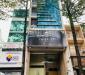Hoa Hồng 6%. Bán đất Thổ Cư MT Nhựa 20m Pháo Binh, Trâm Vàng 3, GD, Tây Ninh. DT: 24m x 48m, TDT: 1.060,2m2. Đất View ngã 4 Gần BV... Hoa Hồng 6%. Bán đất Thổ Cư MT Nhựa 20m Pháo Binh, Trâm Vàng 3, GD, Tây Ninh. DT: 24m x 48m, TDT: 1.060,2m2. Đất View ngã 4 Gần BV...