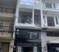 Nhà chính chủ bán hẻm xe hơi đường Tô Hiến Thành, quận 10, DT 4x16m, 3 tầng, giá chỉ 12.9 tỷ, TL Nhà chính chủ bán hẻm xe hơi đường Tô Hiến Thành, quận 10, DT 4x16m, 3 tầng, giá chỉ 12.9 tỷ, TL