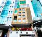 Hoa Hồng 6%. Bán đất Thổ Cư MT Nhựa 20m Pháo Binh, Trâm Vàng 3, GD, Tây Ninh. DT: 24m x 48m, TDT: 1.060,2m2. Đất View ngã 4 Gần BV... Hoa Hồng 6%. Bán đất Thổ Cư MT Nhựa 20m Pháo Binh, Trâm Vàng 3, GD, Tây Ninh. DT: 24m x 48m, TDT: 1.060,2m2. Đất View ngã 4 Gần BV...