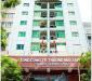 Hoa Hồng 6%. Bán đất Thổ Cư MT Nhựa 20m Pháo Binh, Trâm Vàng 3, GD, Tây Ninh. DT: 24m x 48m, TDT: 1.060,2m2. Đất View ngã 4 Gần BV... Hoa Hồng 6%. Bán đất Thổ Cư MT Nhựa 20m Pháo Binh, Trâm Vàng 3, GD, Tây Ninh. DT: 24m x 48m, TDT: 1.060,2m2. Đất View ngã 4 Gần BV...