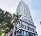 Hoa Hồng 6%. Bán đất Thổ Cư MT Nhựa 20m Pháo Binh, Trâm Vàng 3, GD, Tây Ninh. DT: 24m x 48m, TDT: 1.060,2m2. Đất View ngã 4 Gần BV... Hoa Hồng 6%. Bán đất Thổ Cư MT Nhựa 20m Pháo Binh, Trâm Vàng 3, GD, Tây Ninh. DT: 24m x 48m, TDT: 1.060,2m2. Đất View ngã 4 Gần BV...