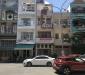 -Bán nhà HXH, đường 3/2, P13. Q10 DT: 4x23 KC: 3 tầng lầu. Giá 16.7 Tỷ TL -Bán nhà HXH, đường 3/2, P13. Q10 DT: 4x23 KC: 3 tầng lầu. Giá 16.7 Tỷ TL