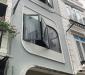 -Bán Nhà HXH, đường 3/2. P12. Q10 DT: 3,7x14 KC: 4 tầng lầu. Giá 11.4 tỷ TL. -Bán Nhà HXH, đường 3/2. P12. Q10 DT: 3,7x14 KC: 4 tầng lầu. Giá 11.4 tỷ TL.