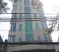 Hoa Hồng 6%. Bán đất Thổ Cư MT Nhựa 20m Pháo Binh, Trâm Vàng 3, GD, Tây Ninh. DT: 24m x 48m, TDT: 1.060,2m2. Đất View ngã 4 Gần BV... Hoa Hồng 6%. Bán đất Thổ Cư MT Nhựa 20m Pháo Binh, Trâm Vàng 3, GD, Tây Ninh. DT: 24m x 48m, TDT: 1.060,2m2. Đất View ngã 4 Gần BV...