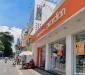 Hoa Hồng 6%. Bán đất Thổ Cư MT Nhựa 20m Pháo Binh, Trâm Vàng 3, GD, Tây Ninh. DT: 24m x 48m, TDT: 1.060,2m2. Đất View ngã 4 Gần BV... Hoa Hồng 6%. Bán đất Thổ Cư MT Nhựa 20m Pháo Binh, Trâm Vàng 3, GD, Tây Ninh. DT: 24m x 48m, TDT: 1.060,2m2. Đất View ngã 4 Gần BV...