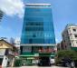 Hoa Hồng 6%. Bán đất Thổ Cư MT Nhựa 20m Pháo Binh, Trâm Vàng 3, GD, Tây Ninh. DT: 24m x 48m, TDT: 1.060,2m2. Đất View ngã 4 Gần BV... Hoa Hồng 6%. Bán đất Thổ Cư MT Nhựa 20m Pháo Binh, Trâm Vàng 3, GD, Tây Ninh. DT: 24m x 48m, TDT: 1.060,2m2. Đất View ngã 4 Gần BV...