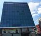 Hoa Hồng 6%. Bán đất Thổ Cư MT Nhựa 20m Pháo Binh, Trâm Vàng 3, GD, Tây Ninh. DT: 24m x 48m, TDT: 1.060,2m2. Đất View ngã 4 Gần BV... Hoa Hồng 6%. Bán đất Thổ Cư MT Nhựa 20m Pháo Binh, Trâm Vàng 3, GD, Tây Ninh. DT: 24m x 48m, TDT: 1.060,2m2. Đất View ngã 4 Gần BV...