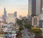 Hoa Hồng 6%. Bán đất Thổ Cư MT Nhựa 20m Pháo Binh, Trâm Vàng 3, GD, Tây Ninh. DT: 24m x 48m, TDT: 1.060,2m2. Đất View ngã 4 Gần BV...