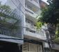 -Bán Nhà HXH đẹp 7m đường Thành Thái. P14, Q10. DT: 4,1x16. 1 trệt 1 lầu. Giá 11 tỷ TL. -Bán Nhà HXH đẹp 7m đường Thành Thái. P14, Q10. DT: 4,1x16. 1 trệt 1 lầu. Giá 11 tỷ TL.