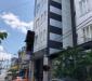 Hoa Hồng 6%. Bán đất Thổ Cư MT Nhựa 20m Pháo Binh, Trâm Vàng 3, GD, Tây Ninh. DT: 24m x 48m, TDT: 1.060,2m2. Đất View ngã 4 Gần BV... Hoa Hồng 6%. Bán đất Thổ Cư MT Nhựa 20m Pháo Binh, Trâm Vàng 3, GD, Tây Ninh. DT: 24m x 48m, TDT: 1.060,2m2. Đất View ngã 4 Gần BV...