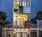 Hoa Hồng 6%. Bán đất Thổ Cư MT Nhựa 20m Pháo Binh, Trâm Vàng 3, GD, Tây Ninh. DT: 24m x 48m, TDT: 1.060,2m2. Đất View ngã 4 Gần BV... Hoa Hồng 6%. Bán đất Thổ Cư MT Nhựa 20m Pháo Binh, Trâm Vàng 3, GD, Tây Ninh. DT: 24m x 48m, TDT: 1.060,2m2. Đất View ngã 4 Gần BV...