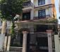 Bán nhà 2 MT Nguyễn Đình Chiểu, Quận 3, DT: 8x18m, giá: 79 tỷ Bán nhà 2 MT Nguyễn Đình Chiểu, Quận 3, DT: 8x18m, giá: 79 tỷ