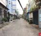 Gấp!! Gia đình cần bán nhà hẻm 8m ngay Nguyễn Trọng Tuyển - Hoàng Văn Thụ, DT 6x19m, giá chỉ 16,9 tỷ, cấp 4