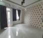 CHỈ HƠN 1 TỶ sở hữu ngay nhà 4x11 sổ hồng riêng chính chủ, trệt 2 lầu CHỈ HƠN 1 TỶ sở hữu ngay nhà 4x11 sổ hồng riêng chính chủ, trệt 2 lầu