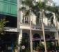 Cần bán gấp 3 khách sạn liền nhau đẹp trung tâm Phú Mỹ Hưng Quận 7 ,dt 18x18,5m xây hầm 6 lầu, sổ hồng.