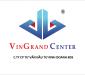 Chủ gửi bán lô MT Hai Bà Trưng Q1 gần 1500m2 680 tỷ Chủ gửi bán lô MT Hai Bà Trưng Q1 gần 1500m2 680 tỷ