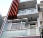 Bán nhà góc 2 mặt tiền Trần Tuấn Khải (5.5x15m, 2 lầu) giá 19 tỷ TL Bán nhà góc 2 mặt tiền Trần Tuấn Khải (5.5x15m, 2 lầu) giá 19 tỷ TL